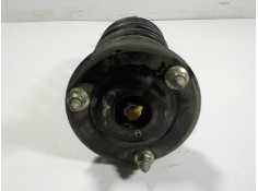 Recambio de amortiguador delantero izquierdo para lexus is 300h referencia OEM IAM 4852059805 4852053281  2