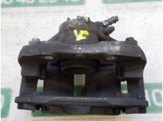 Recambio de pinza freno delantera derecha para peugeot 208 1.6 blue-hdi fap referencia OEM IAM 4400R7   2