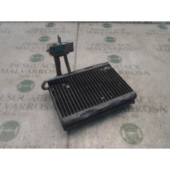 EVAPORADOR AIRE ACONDICIONADO 