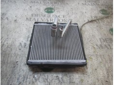 Recambio de evaporador aire acondicionado para seat ibiza (6j5) stylance / style referencia OEM IAM 6Q0820103F   2