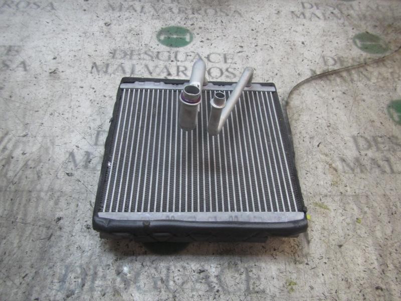 Recambio de evaporador aire acondicionado para seat ibiza (6j5) stylance / style referencia OEM IAM 6Q0820103F  