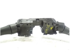 Recambio de mando luces para renault koleos 2.0 dci diesel fap referencia OEM IAM    2