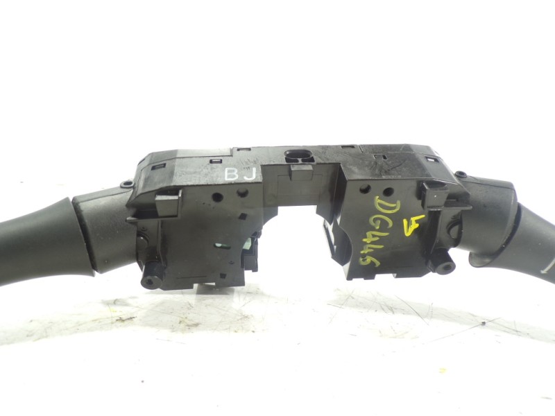 Recambio de mando luces para renault koleos 2.0 dci diesel fap referencia OEM IAM   