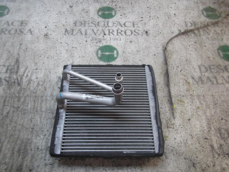 Recambio de evaporador aire acondicionado para seat ibiza (6j5) stylance / style referencia OEM IAM 6Q0820103F  