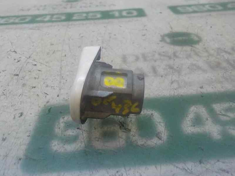 Recambio de maneta exterior delantera derecha para seat leon (1p1) 1.6 tdi referencia OEM IAM   