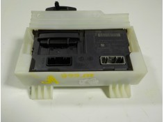 Recambio de conmutador de arranque para renault captur 1.2 tce energy referencia OEM IAM 285905280R 285905280R A2C92561908 2