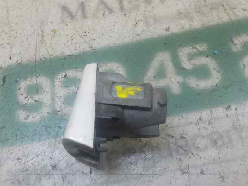 Recambio de maneta exterior delantera derecha para seat leon (1p1) 1.6 tdi referencia OEM IAM   