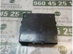 Recambio de modulo electronico para toyota rav 4 advance hybrid referencia OEM IAM 8998142070 8998142070 2190004090 2