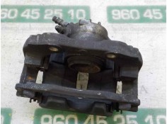 Recambio de pinza freno delantera izquierda para peugeot 208 1.6 blue-hdi fap referencia OEM IAM 4400R6   2