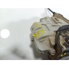 Recambio de cerradura puerta trasera izquierda para seat leon (1p1) 1.9 tdi referencia OEM IAM   