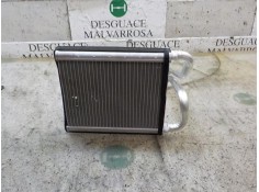 Recambio de radiador calefaccion / aire acondicionado para kia pro_cee´d ( ) 1.4 cat referencia OEM IAM 97138A5000  