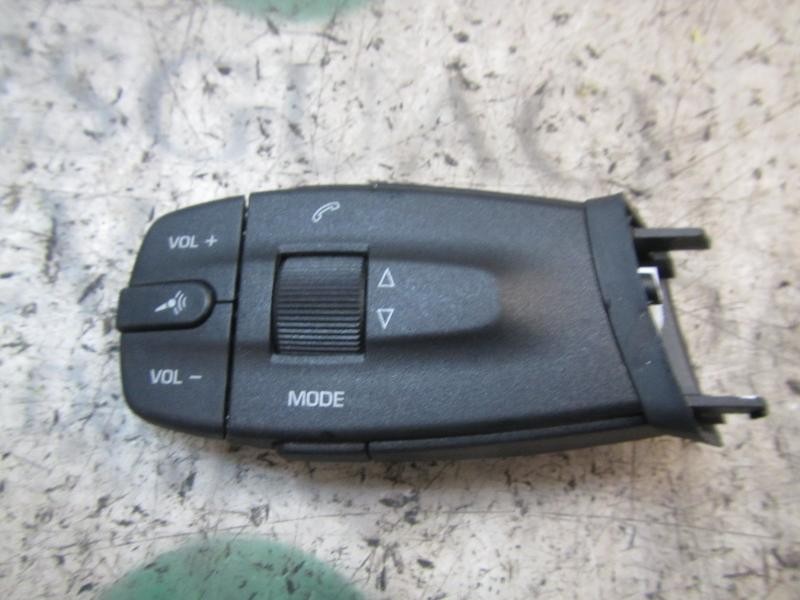 Recambio de modulo electronico para seat ibiza (6j5) stylance / style referencia OEM IAM 6J0959441A  