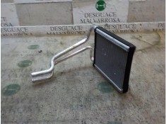 Recambio de radiador calefaccion / aire acondicionado para kia pro_cee´d ( ) 1.4 cat referencia OEM IAM 97138A5000   2