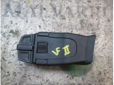 Recambio de modulo electronico para seat ibiza (6j5) stylance / style referencia OEM IAM 6J0959441A   2