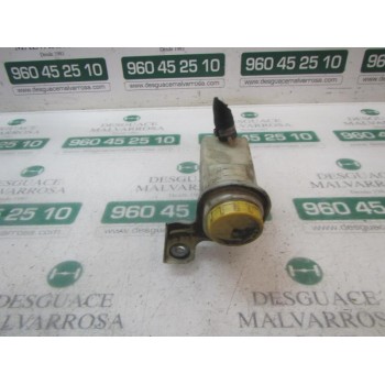 DEPOSITO SERVO 4009R8 