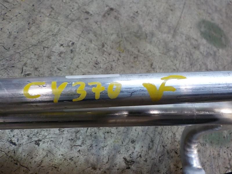 Recambio de radiador calefaccion / aire acondicionado para kia pro_cee´d ( ) 1.4 cat referencia OEM IAM 97138A5000  