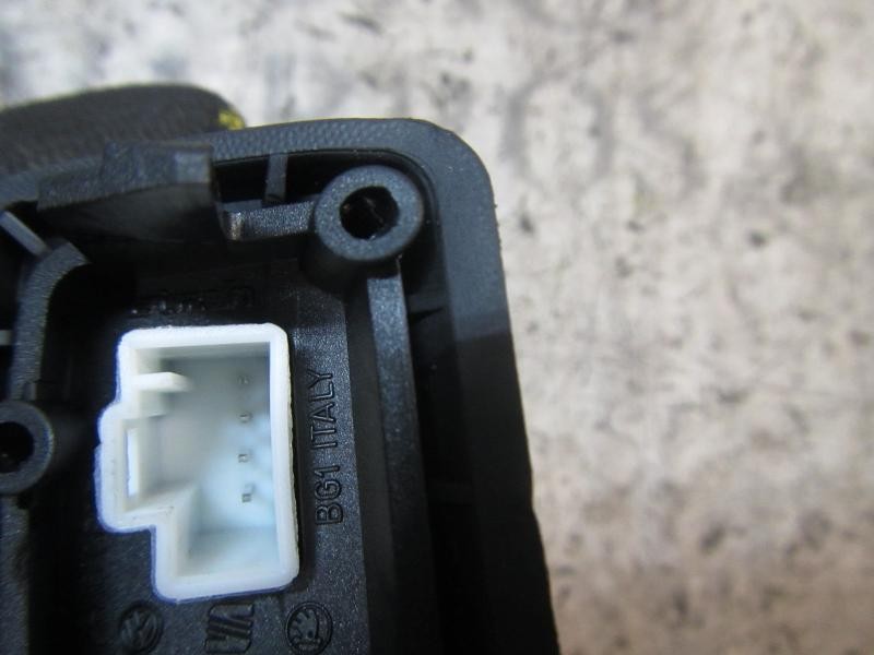 Recambio de modulo electronico para seat ibiza (6j5) stylance / style referencia OEM IAM 6J0959441A  