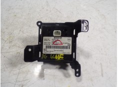 Recambio de mando multifuncion para renault koleos 2.0 dci diesel fap referencia OEM IAM 253B06778R 253B06778R  2