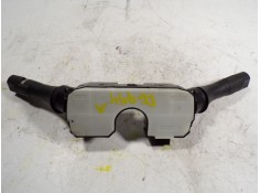 Recambio de mando luces para nissan juke (f15) 1.5 turbodiesel cat referencia OEM IAM 255603NL0B   2