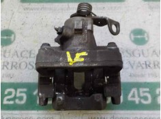 Recambio de pinza freno trasera derecha para peugeot 208 1.6 blue-hdi fap referencia OEM IAM 4400W6   2