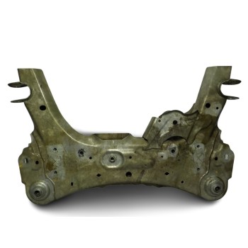 PUENTE DELANTERO A4153304100 