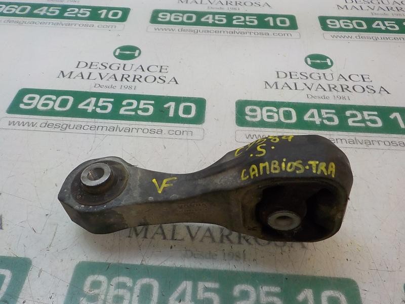 Recambio de soporte cambio para honda cr-z (szt) 1.5 cat referencia OEM IAM 50890TK6911  