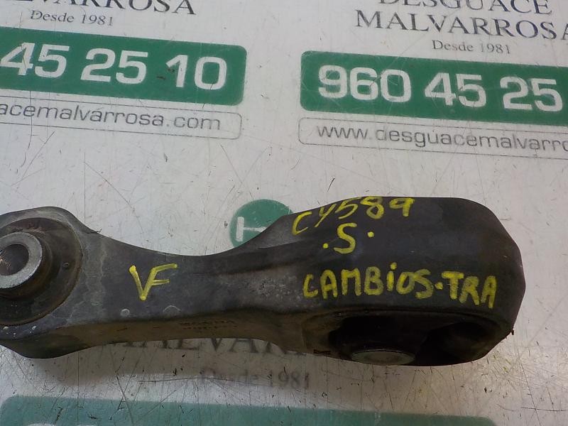 Recambio de soporte cambio para honda cr-z (szt) 1.5 cat referencia OEM IAM 50890TK6911  