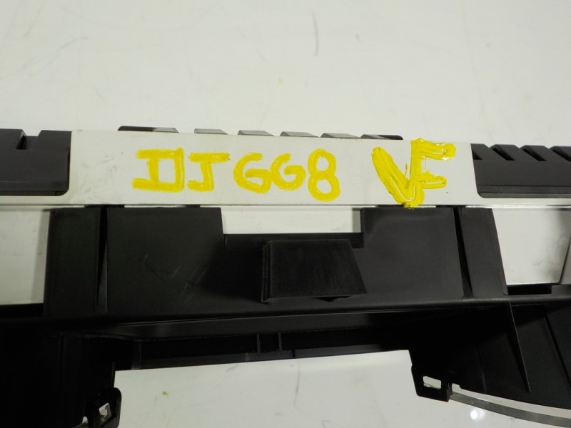 Recambio de cuadro instrumentos para renault captur 1.2 tce energy referencia OEM IAM 248103499R 248103499R 