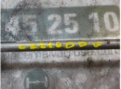 Recambio de tirante delantero derecho para fiat scudo (270_) 2.0 d multijet referencia OEM IAM    2