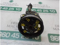 Recambio de bomba direccion para seat toledo (1m2) 1.9 tdi referencia OEM IAM   