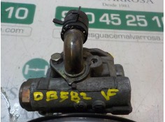 Recambio de bomba direccion para seat toledo (1m2) 1.9 tdi referencia OEM IAM    2