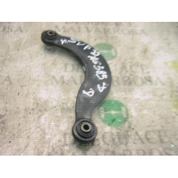BRAZO SUSPENSION SUPERIOR TRASERO DERECHO 