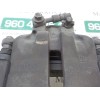 Recambio de pinza freno delantera izquierda para opel insignia berlina edition referencia OEM IAM 13279638  