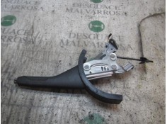 Recambio de palanca freno de mano para seat ibiza (6j5) stylance / style referencia OEM IAM 6Q0711303AL   2