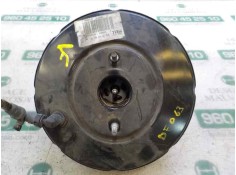 Recambio de servofreno para peugeot 208 1.6 blue-hdi fap referencia OEM IAM 1606859680 9672865880  2