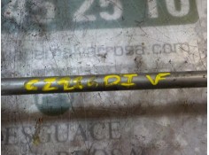 Recambio de tirante delantero izquierdo para fiat scudo (270_) 2.0 d multijet referencia OEM IAM    2