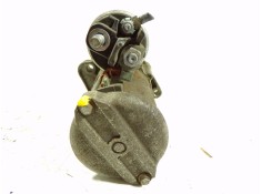 Recambio de motor arranque para nissan juke (f15) 1.5 turbodiesel cat referencia OEM IAM 2330000Q2C 233004868R 0001170629 2