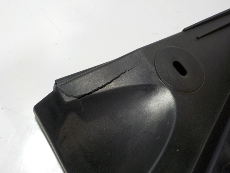 Recambio de electroventilador para renault captur 1.2 tce energy referencia OEM IAM 214818009R 214818009R 