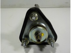 Recambio de amortiguador trasero derecho para lexus is 300h referencia OEM IAM 4853080669 4853053340  2