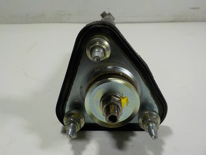 Recambio de amortiguador trasero derecho para lexus is 300h referencia OEM IAM 4853080669 4853053340 