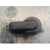 Recambio de maneta interior delantera derecha para nissan micra (k12e) acenta referencia OEM IAM   