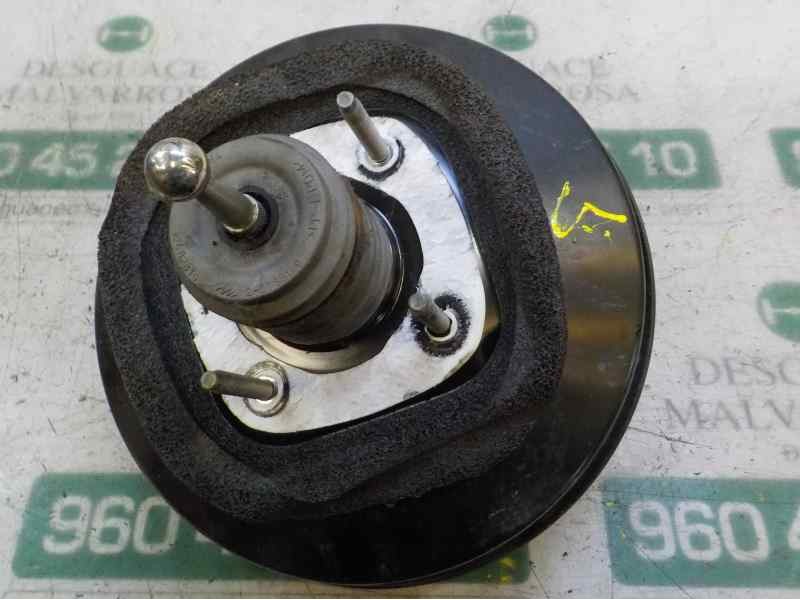 Recambio de servofreno para peugeot 208 1.6 blue-hdi fap referencia OEM IAM 1606859680 9672865880 