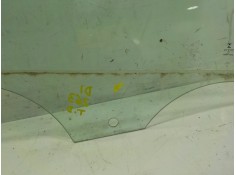 Recambio de cristal puerta trasero derecho para bmw serie 3 lim. (f30) 1.5 12v referencia OEM IAM 51357259820   2