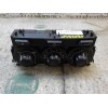 Recambio de mando calefaccion / aire acondicionado para citroën ds3 1.2 12v vti referencia OEM IAM 9675400280  