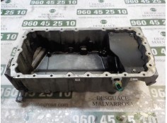 Recambio de carter para fiat scudo (270_) 2.0 d multijet referencia OEM IAM    2