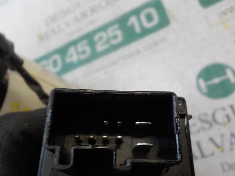 Recambio de aforador para seat ibiza (6j5) stylance / style referencia OEM IAM 6R0919051G 6R0919051G A2C53436807