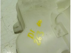 Recambio de deposito limpia para bmw serie 3 lim. (f30) 1.5 12v referencia OEM IAM 61667241672   2