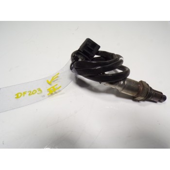 SONDA LAMBDA 05E906262A 05E906262A 