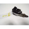 Recambio de sonda lambda para audi a1 sportback (gba) 1.0 tfsi referencia OEM IAM 05E906262A 05E906262A 