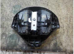 Recambio de airbag delantero izquierdo para peugeot 307 (s1) 2.0 hdi fap cat referencia OEM IAM    2